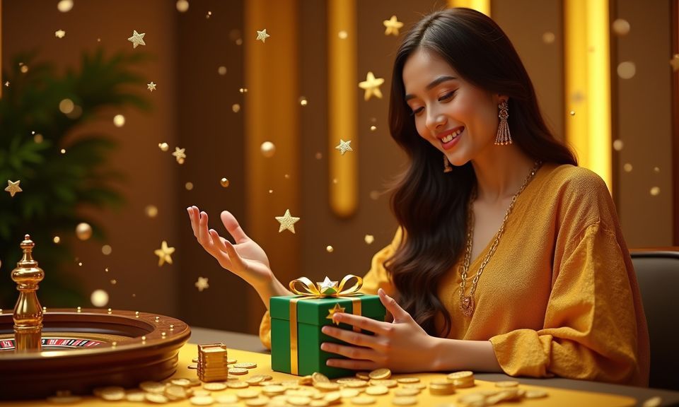 5u111 স্পোর্টসবুক মার্কেট
